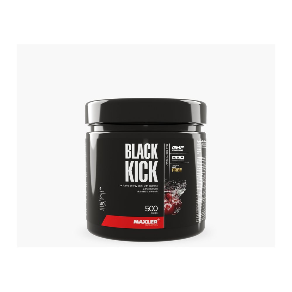 Shop Item1