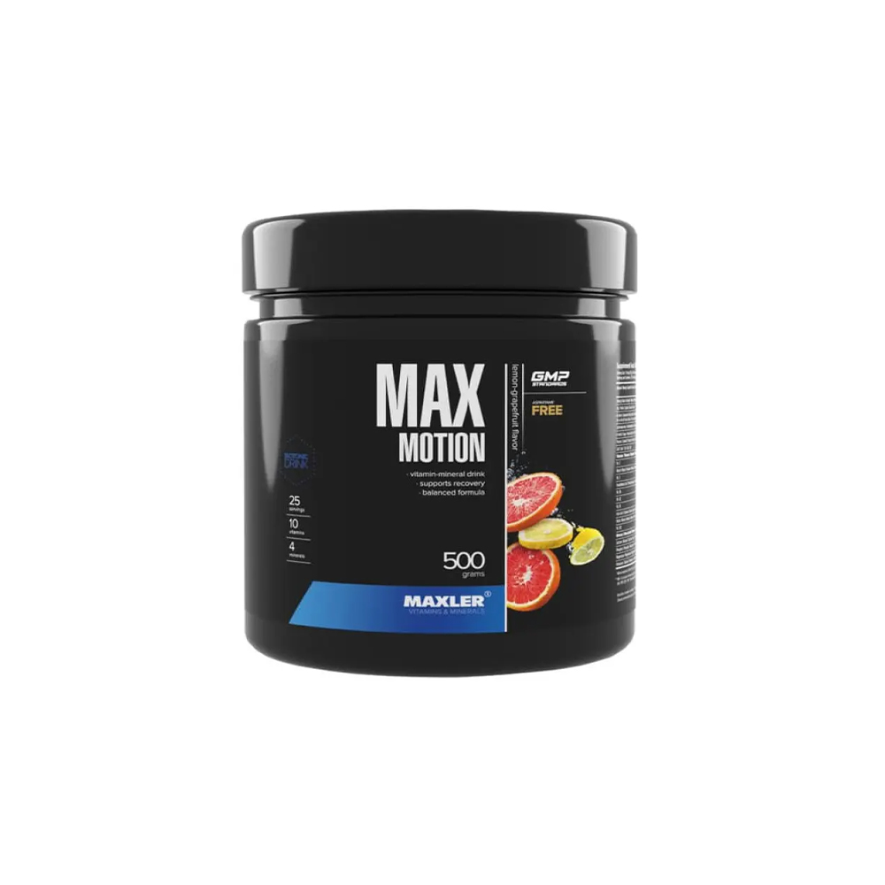 Shop Item1