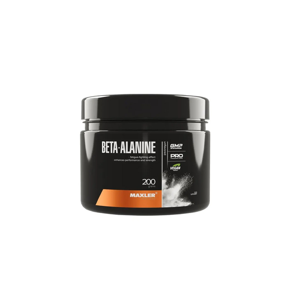 Shop Item1