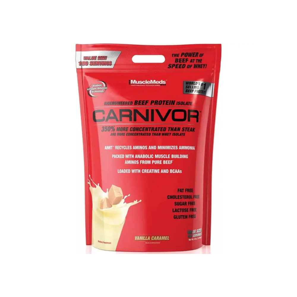Best Seller Item