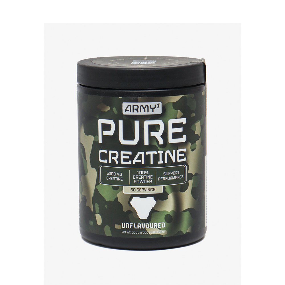Shop Item1