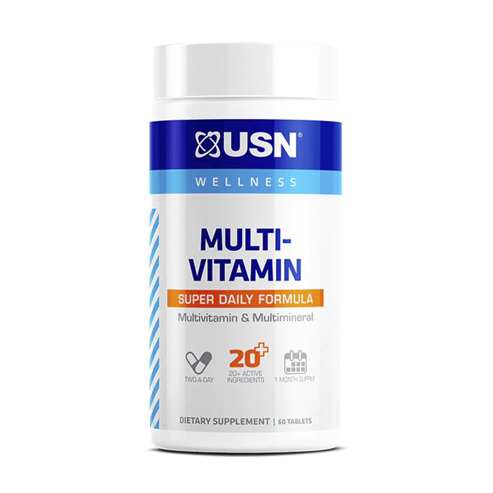Usn men's multi состав. Витамины usn women s. Usn men's multi • 90 капсул. Usn men's multi 90 таб. Витаминно-минеральный комплекс usn.
